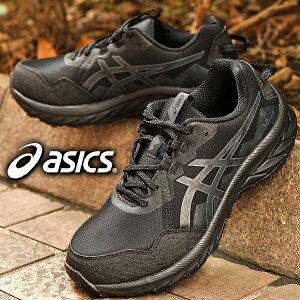 y悠z AVbNX L Xj[J[ Y V[Y asics GEL-VENTURE 10 EXTRA WIDE Qx`[ GNXg Ch gC jO ubN 1011B966