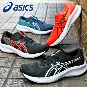 y悠z15%off  AVbNX Xj[J[ jOV[Y Y asics PATRIOT 14 pgIbg WMO EH[LO X|[c g[jO ʋ ʊw wZ 1011C050 2025H~V