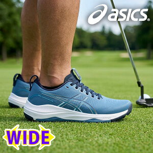 2026�H�~�V�� �������� �A�V�b�N�X ���L �S���t�V���[�Y �����Y �X�p�C�N���X �h�� asics GEL-KAYANO ACE 3 WIDE �Q�� �J���m �G�[�Y 3 ���C�h 1111a267