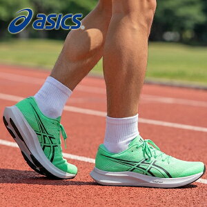 2026�t�ĐV�F �������� �A�V�b�N�X �����j���O�V���[�Y �����Y asics �n�C�p�[�X�s�[�h 5 HYPER SPEED 5 �C �X�j�[�J�[ ���� �X�N�[�� 1011C084