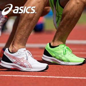 2026�t�ĐV�F �������� �A�V�b�N�X �����j���O�V���[�Y �����Y �y�� asics ���C�g���[�T�[ 6 LYTERACER 6 �C �X�j�[�J�[ ���� �X�N�[�� 1011B971