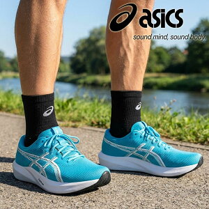 �y���悠��z2026�H�~�V�� �������� �A�V�b�N�X �����j���O�V���[�Y �y�� �����Y asics Hyper Speed 6 �n�C�p�[ �X�s�[�h 6 �X�j�[�J�[ �W���M���O �E�H�[�L���O �X�|�[�c �g���[�j���O �ʋ� �ʊw 