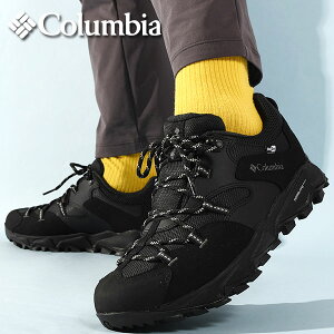  RrA L h nCLOV[Y Columbia Y ZCo[ VbNX [ AEghC Ch SABER VI LO OUTDRY WIDE oRC gbLO oR AEghA V[Y C  YI0238