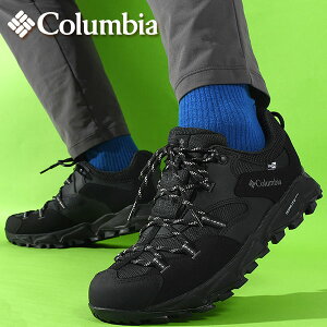  RrA h nCLOV[Y Columbia Y ZCo[ VbNX [ AEghC SABER VI LO OUTDRY oRC gbLO oR AEghA V[Y C  YM0238