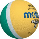 モルテン ライトドッジ MRT-SLD2ML ○