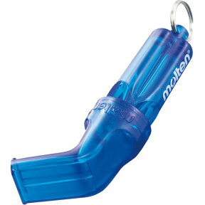 モルテンバレーホイッスルMRT-WVSKB○