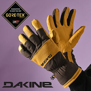 30%off  Xm[O[u DAKINE _JC Y BARON GORE-TEX GLOVE O[u SAebNX GORE-TEX  U[ h Xm[{[h Xm{ XL[ Xm[ O[u {Ki BD237711 BD237-711