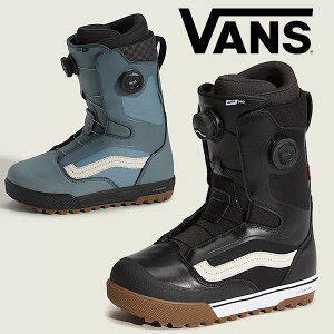  Xm[u[c VANS oY @Y Y AURA PRO I[ v Xm[{[h Xm{ Xm[ u[c K㗝Xi 2025-2026~V 25-26 25/26 10%off