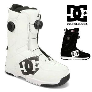 DC SHOE fB[V[ Xm[ u[c CONTROL Rg[ Y am BOA _u{A Xm[{[h Xm{ K㗝Xi 2025-2026~V 10%off