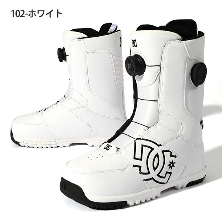 楽天市場】30%off ラスト1点 26.5cm 送料無料 DC SHOE ディーシー  