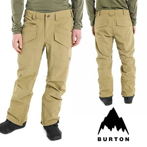  Xm[{[hEFA o[g BURTON COVERT PANT Y pc {gX Xm{ Xm[{[h 238321 10%off