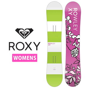 Xg1{ 138cm  LV[ ROXY  Xm[ {[h DAWN CYNTHIA ROWLEY fB[X EBY Xm[{[h wl 138 25%off