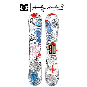 X1 153 ̂  DC fB[V[ Xm{ {[h AW PBJ s[r[WFC Y Xm[{[h Xm{ p[N K㗝Xi am fB[V[ 153 20%off