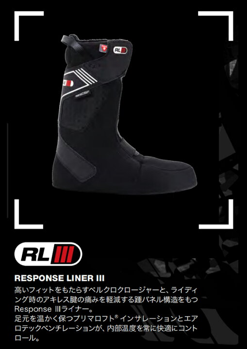 楽天市場】27.5cmのみ 送料無料 スノーブーツ DC SHOE ディーシー 