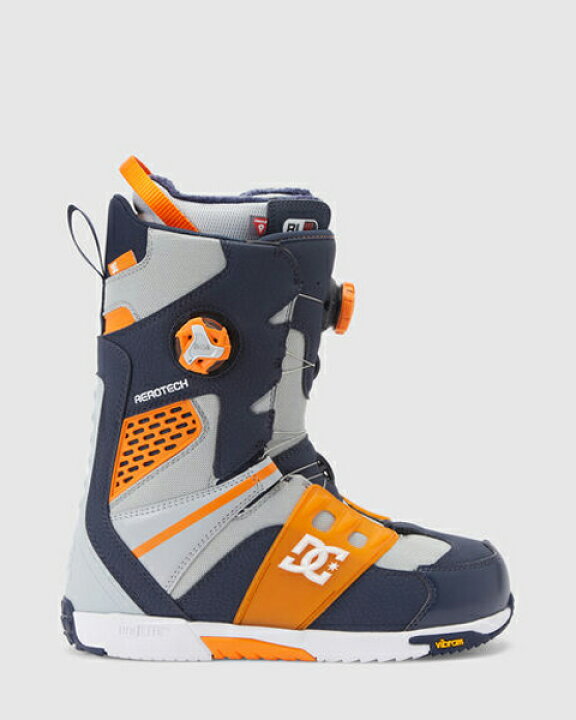 楽天市場】ラスト1点 26.0 送料無料 DC SHOE ディーシー スノー ブーツ 