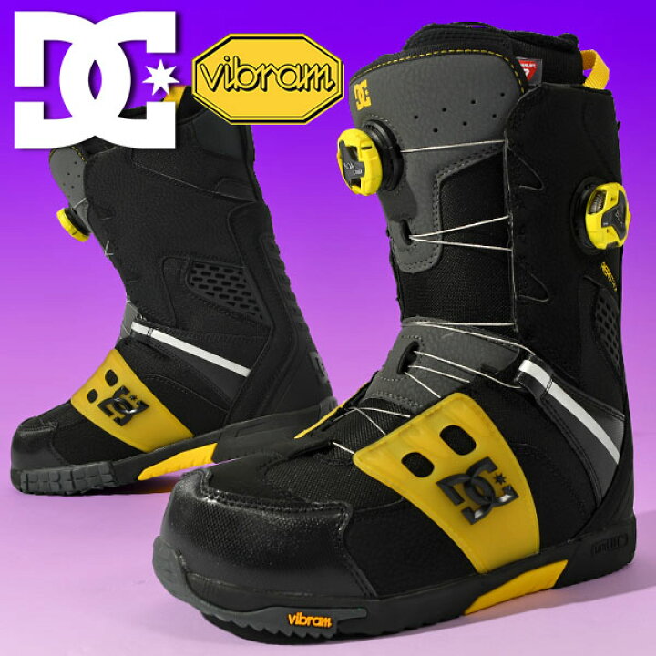 楽天市場】ラス1 26.5 のみ 30%off 送料無料 DC SHOE ディーシー  