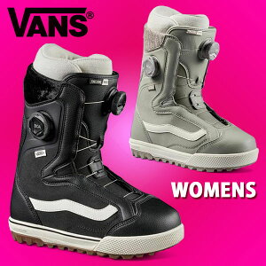  Xm[u[c VANS oY @Y fB[X W ENCORE PRO Xm[{[h Xm{ Xm[ u[c K㗝Xi 25%off
