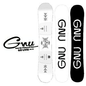 \[Jo[ v[gXg1{ 157.5cm  Ok[ GNU  RIDERS CHOICE Xm[ {[h RC C3 Y Xm[{[h am 30%off