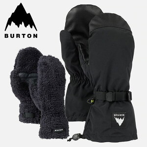  Xm[O[u Y BURTON o[g Hi-Five Mittens Glove ~g  X}zΉ X}[gtHΉ ^b`pl Xm[{[h Xm{ XL[ h 103091 2025-2026~V 25-26 25/26 10%of