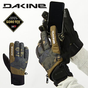 30%off  Xm[O[u DAKINE _JC Y IMPREZA GORE-TEX GLOVE SAebNX GORE-TEX  h Xm[{[h Xm{ XL[ Xm[ O[u {Ki BE237716 BE237-716