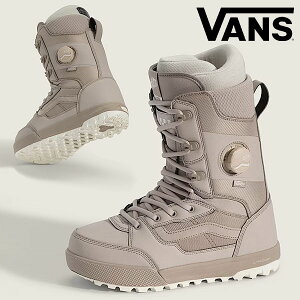  Xm[u[c VANS oY @Y Y INVADO PRO Co[h v Xm[{[h Xm{ Xm[ u[c K㗝Xi 2025-2026~V 25-26 25/26