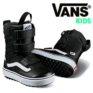 17.5cm  Xm[u[c VANS oY @Y LbY JUVIE MINI LbY WjA q c Xm[{[h Xm{ Xm[ u[c K㗝Xi 25%off