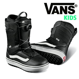 22.0cm ̂  Xm[u[c VANS oY @Y WjA JUVIE OG LbY WjA q Xm[{[h Xm{ Xm[ u[c K㗝Xi 25%off