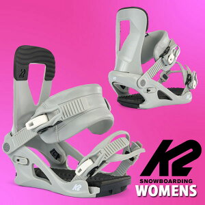 48%off  K2 P[c[ fB[X Xm[{[h rfBO BEDFORD xbhtH[h oCfBO Xm{