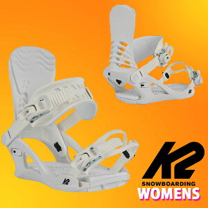 STCŶ z 50%off  K2 P[c[ fB[X Xm[{[h rfBO CASSETTE JZbg zCg oCfBO Xm{