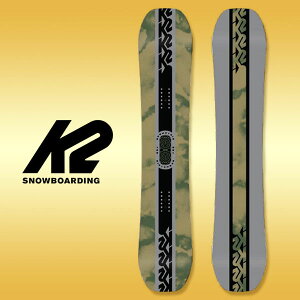 半額 50%off ソールカバー プレゼント 送料無料 スノーボード 板 K2 ケーツー GEOMETRIC ジオメトリック 板 スノーボード ボード スノボ メンズ 紳士 国内正規品