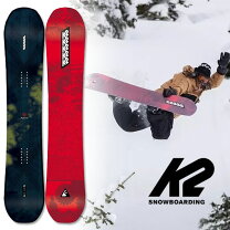 楽天市場】K2 passportの通販