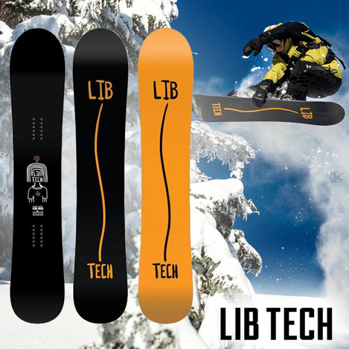 楽天市場】30%off ラスト1点 156 ソールカバー プレゼント 送料無料  