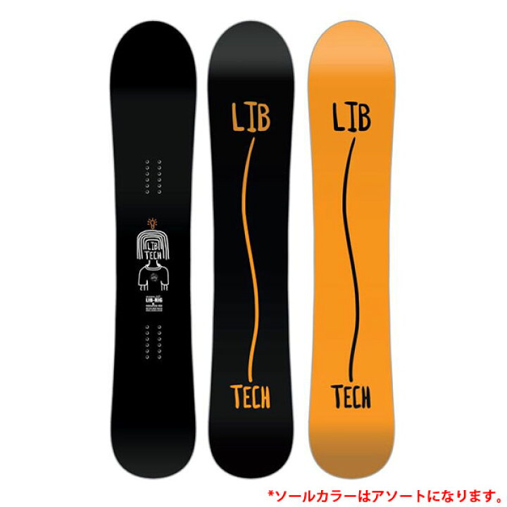 楽天市場】30%off ラスト1点 156 ソールカバー プレゼント 送料無料  