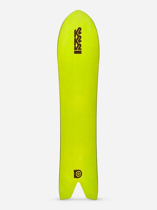 楽天市場】ラスト1本 148cm 送料無料 スノーボード 板 K2 ケーツー 