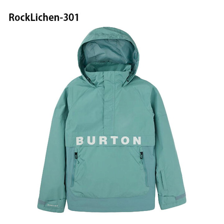 楽天市場】送料無料 スノーボードウェア レディース バートン BURTON  