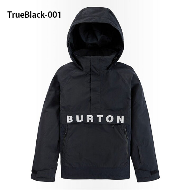 楽天市場】送料無料 スノーボードウェア レディース バートン BURTON 