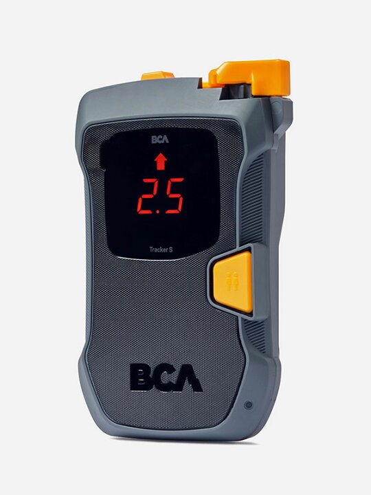 楽天市場】送料無料 ビーシーエー BCA BACKCOUNTRY ACCESS バック 