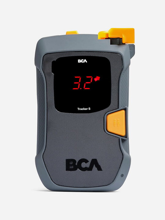 楽天市場】送料無料 ビーシーエー BCA BACKCOUNTRY ACCESS バック 