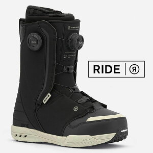 �������� RIDE ���C�h �X�m�[�{�[�h �u�[�c �����Y LASSO PRO WIDE ���b�\ �v�� ���C�h BOOTS �X�m�[�u�[�c �X�m�{ �������K�i 2025-2026�~�V�� 20%off
