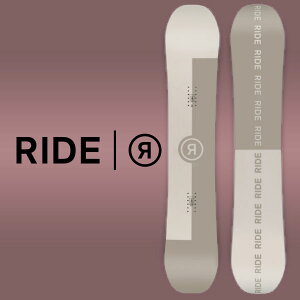 z 50%off  RIDE Ch {[h AGENDA AWF_  Xm[{[h Y t[X^C Ki 149 152 155 157w