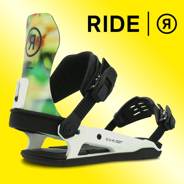 楽天市場】ラス1 Mサイズ のみ 41%off 送料無料 RIDE ライド 