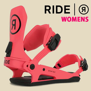 40%off  RIDE Ch oCfBO C-9 Y fB[X Xm[{[h BINDING rfBO Ki