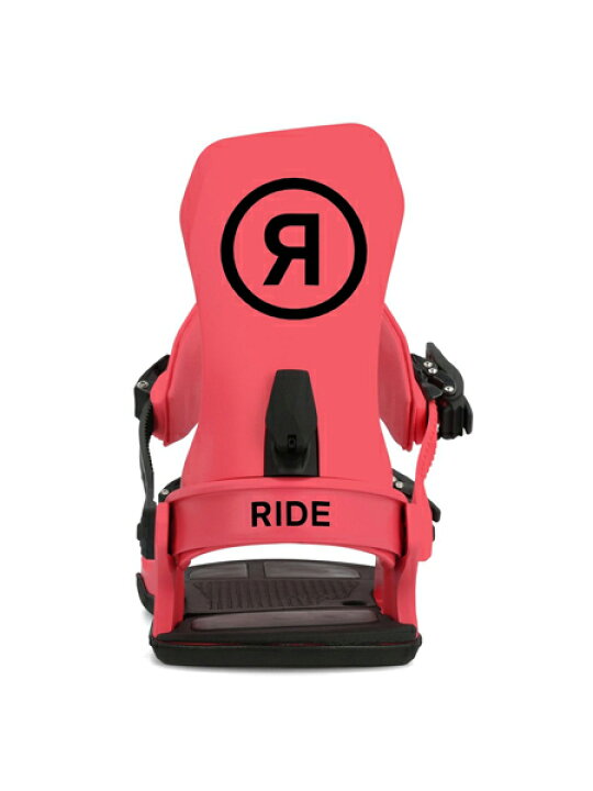 楽天市場】ラスト1点 半額 50%off 送料無料 RIDE ライド 