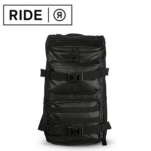 35%off  obNpbN RIDE EVERYDAY PACK 28L Ch GufCpbN obO bN Xm{ Xm[{[h XP[g{[h XP{[