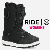 楽天市場】ride スノーボードブーツの通販 
