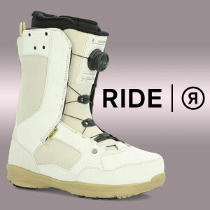 40%off  RIDE Ch Xm[{[h u[c Y JACKSON WN\ BOOTS Xm[u[c Xm{ Ki