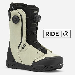 �������� RIDE ���C�h �X�m�[�{�[�h �u�[�c �����Y LASSO PRO ���b�\ �v�� BOOTS �X�m�[�u�[�c �X�m�{ �������K�i 2025-2026�~�V�� 10%off