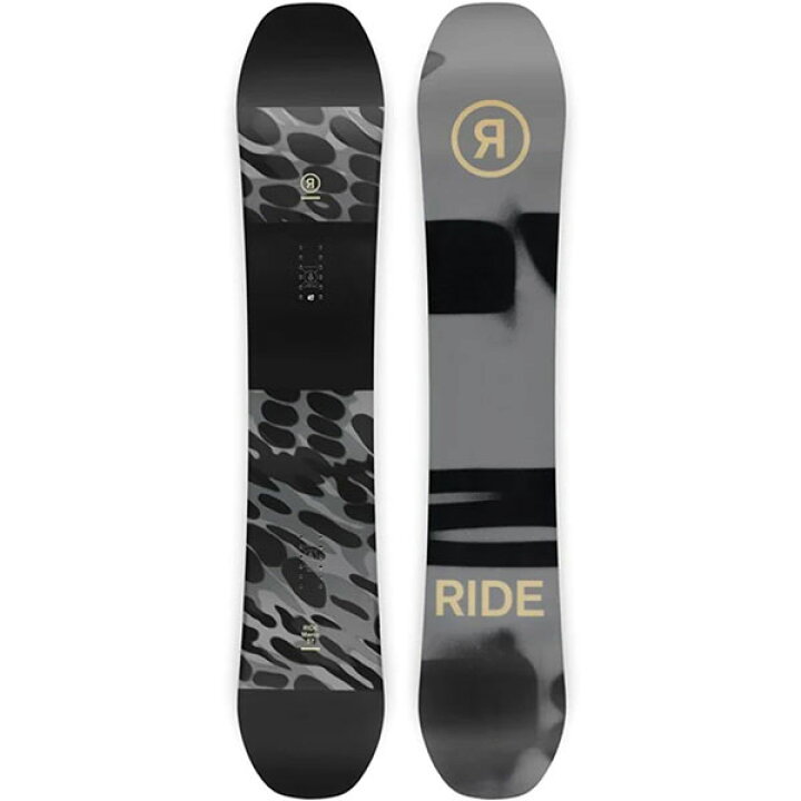 楽天市場】半額 50%off 送料無料 RIDE ライド MANIC マニーク  