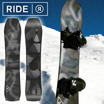 楽天市場】ride warpig 148の通販 