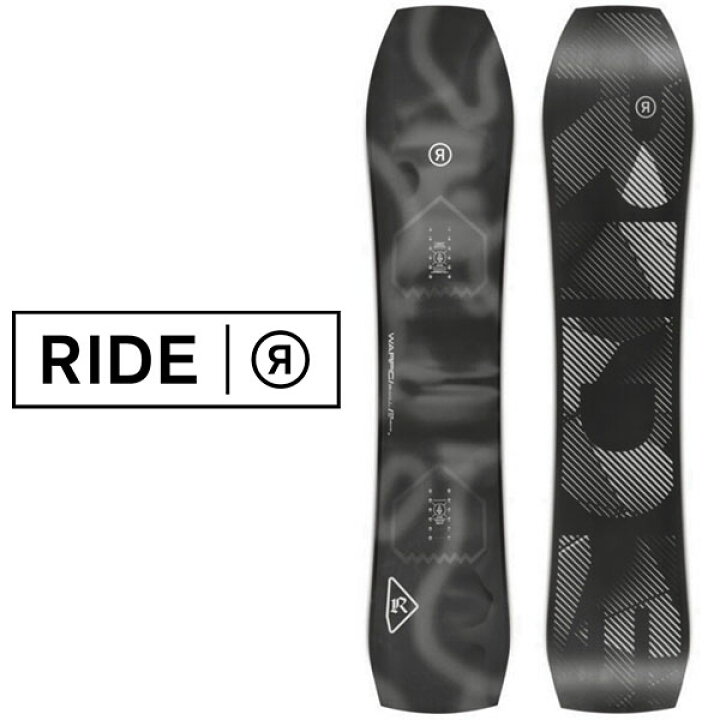 楽天市場】ソールカバー プレゼント 40%off 送料無料 RIDE ライド  